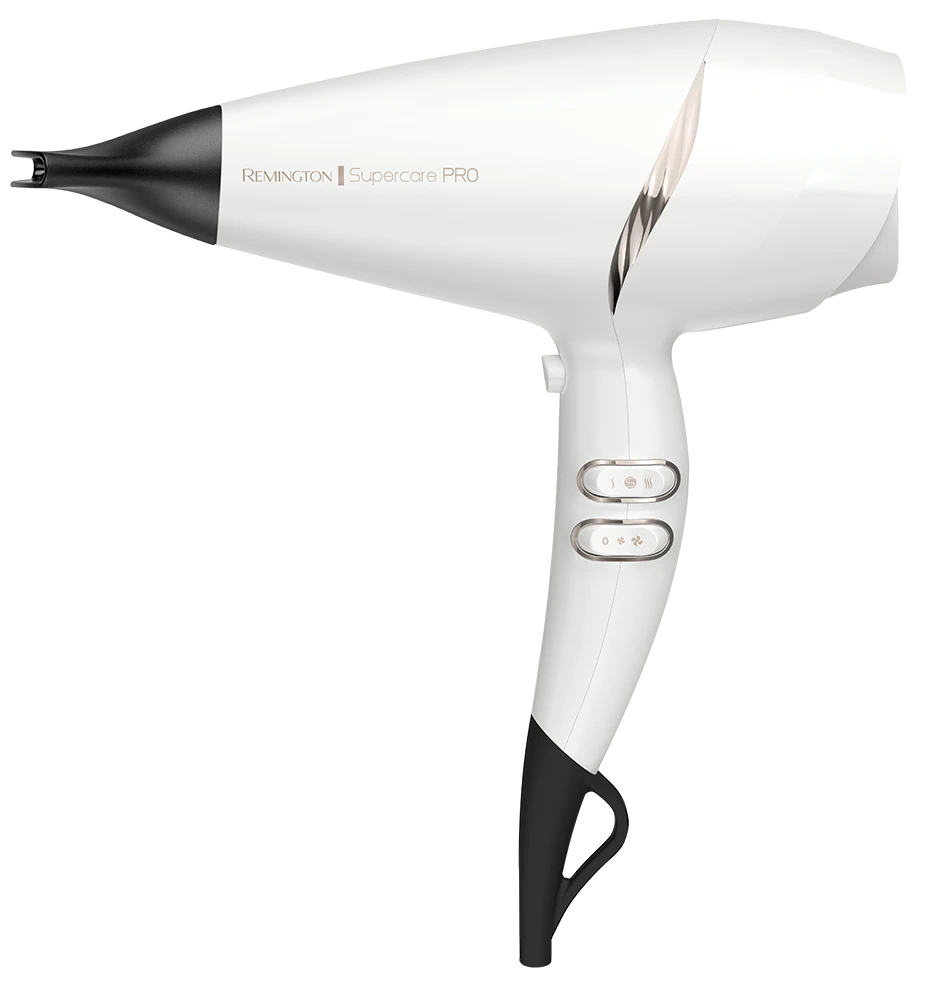 Фен REMINGTON AC7200W E51