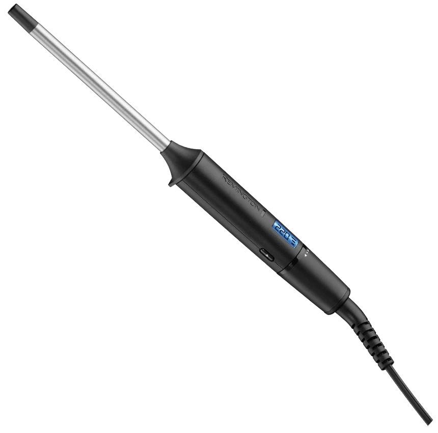 Плойка REMINGTON CI6X10 E51