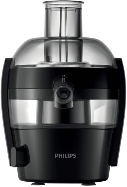 Сокодавка PHILIPS HR1832/00