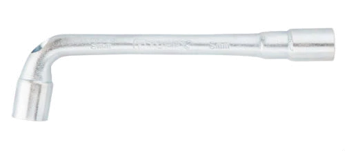 Ключ TOPEX Ключ торцевий 24 х 290 мм (35D177)