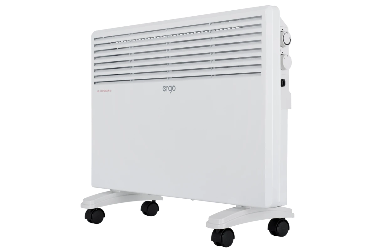 Конвектор ERGO HC 221524
