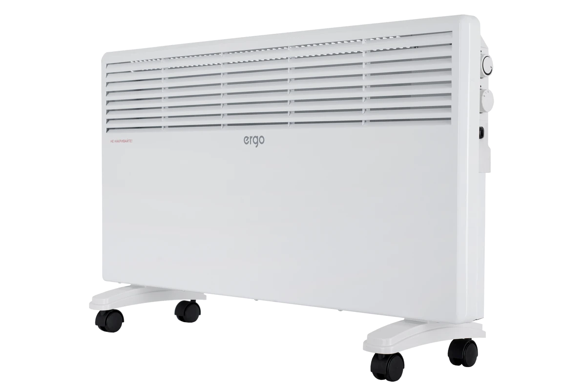 Конвектор ERGO HC 222024