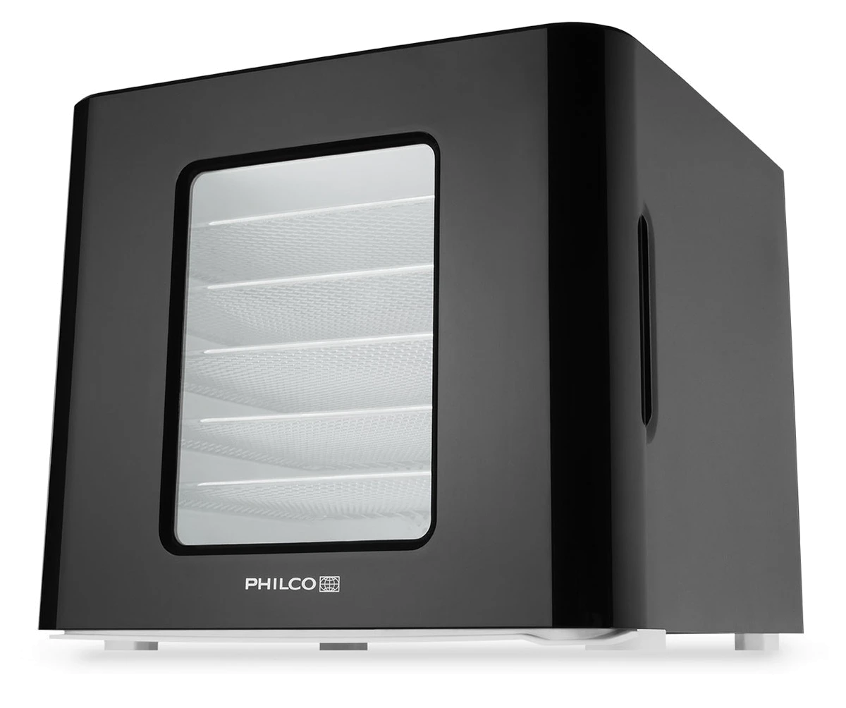 Електросушка PHILCO PHFD 7067