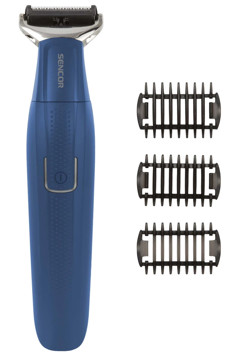Тример SENCOR SHP 0450BK