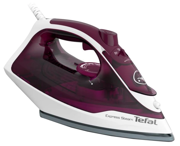 Праска TEFAL FV2835E0