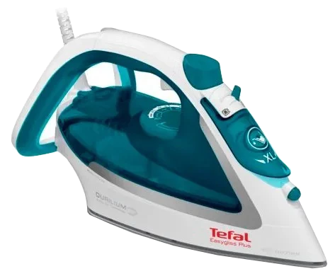 Праска TEFAL FV5718E0