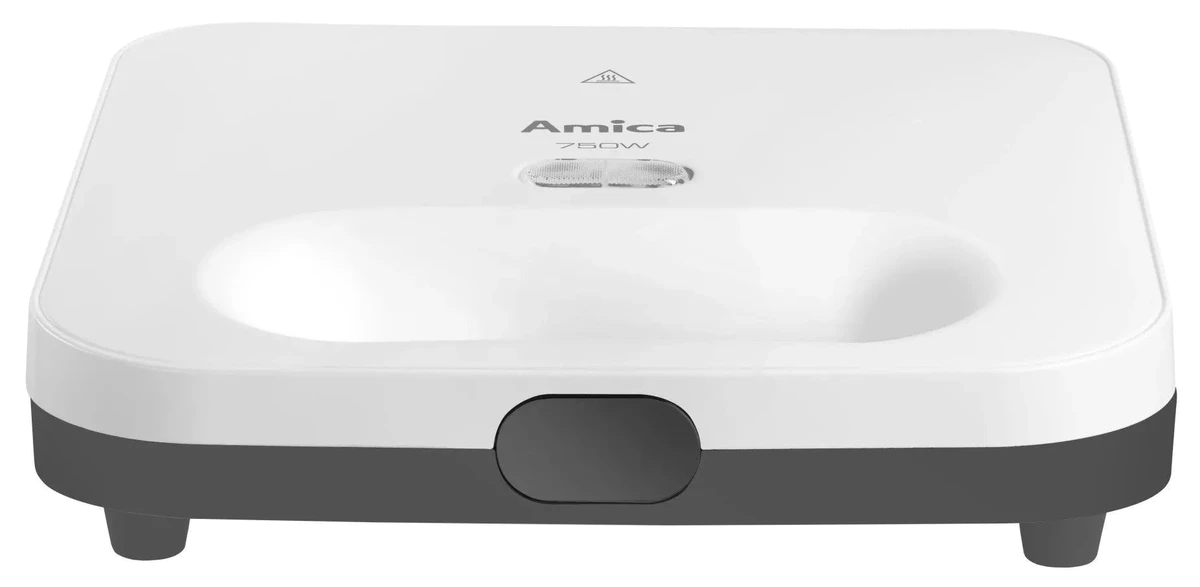 Бутербродниця AMICA SMK 2011