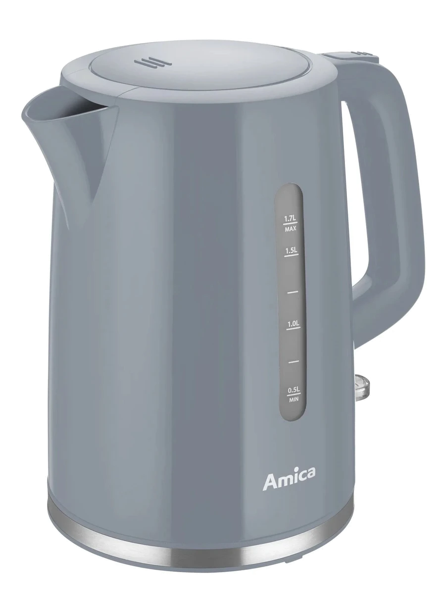 Чайник AMICA KF 1013