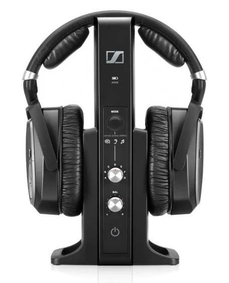 Навушники SENNHEISER RS 195-U