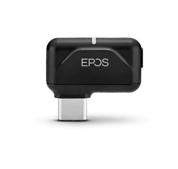 Навушники EPOS BTD 800 USB-C