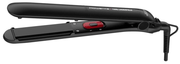 Випрямляч для волосся ROWENTA SF161LF0