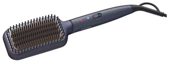 Випрямляч для волосся PHILIPS BHH885/00
