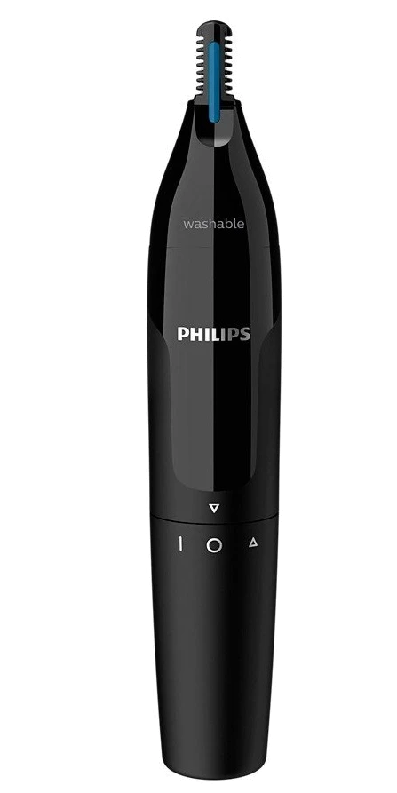 Тример для носа PHILIPS NT1650/16
