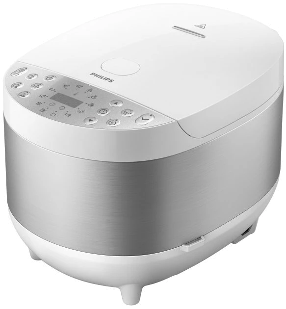 Мультиварки PHILIPS HD4713/40