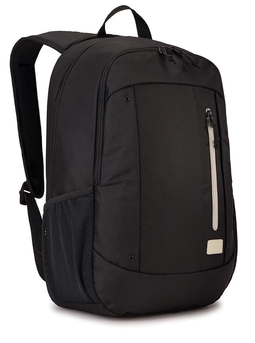 Рюкзаки міські CASE LOGIC Jaunt 23L WMBP-215 (Black)