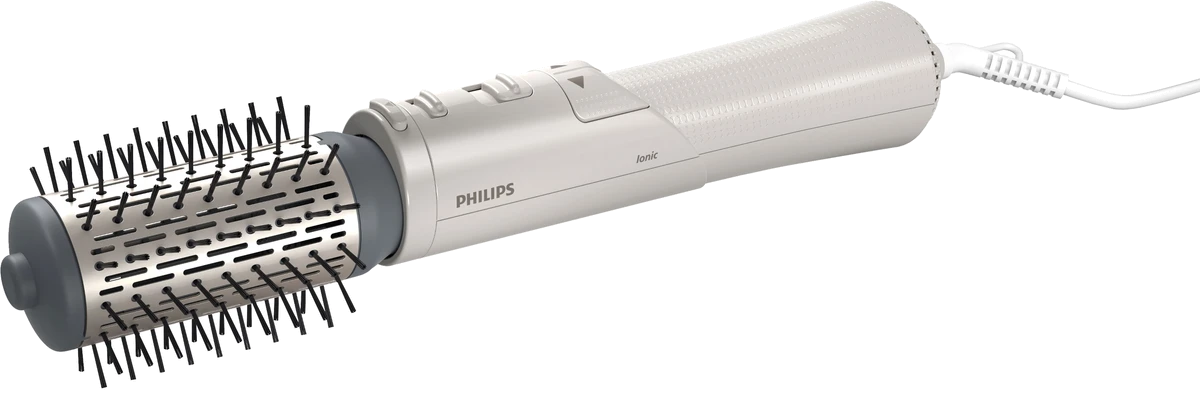 Фен-щітка PHILIPS BHA710/00