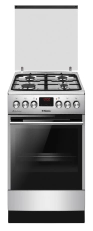 Плита комбінована HANSA FCMS582258