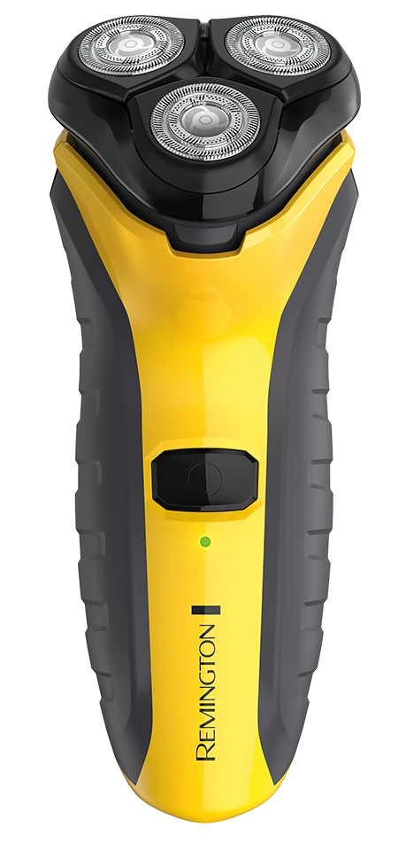 Електрична бритва REMINGTON PR1855 E51 Virtually Indest. Rotary Shav