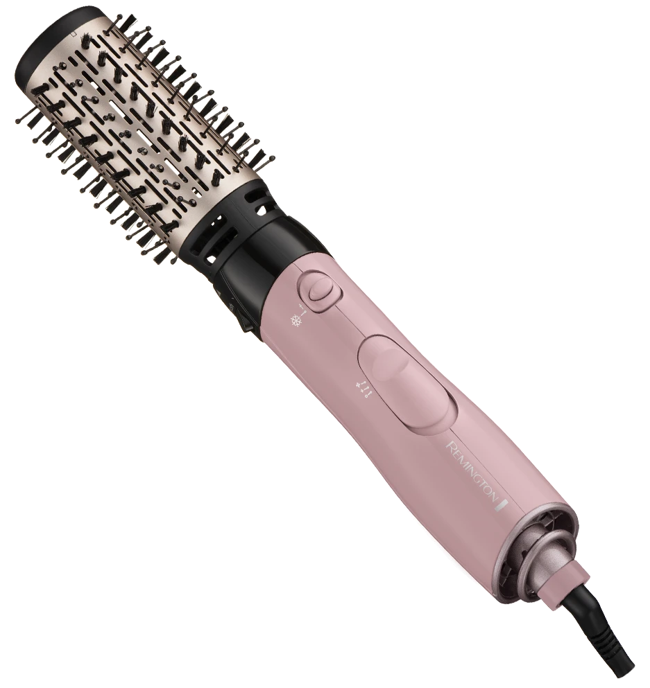 Фен-щітка REMINGTON AS5901 E51 Coconut Smooth Airstyler