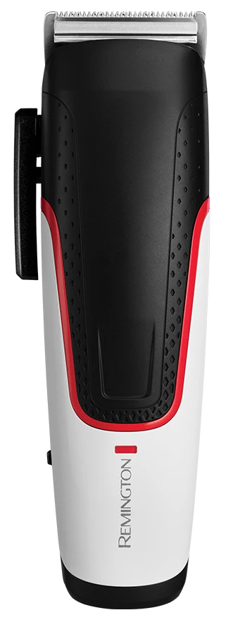 Тример REMINGTON HC500 E51 Easy Fade Hair Clipper