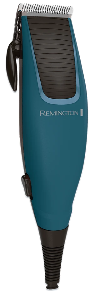 Тример REMINGTON HC5020 E51 Apprentice Hair Clipper