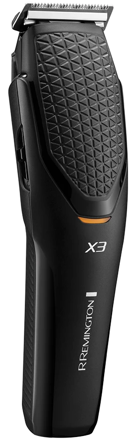 Тример REMINGTON HC3000GP E51 X3 Power-X Series Giftpack