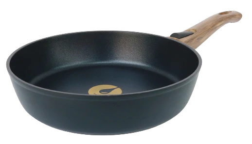 Сковорода RINGEL EXPERT 24 см б/кришки (RG-1144-24)