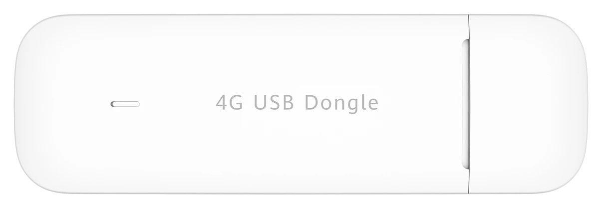 netw.a HUAWEI BROVI E3372-325 3G/4G (cat4) USB модем