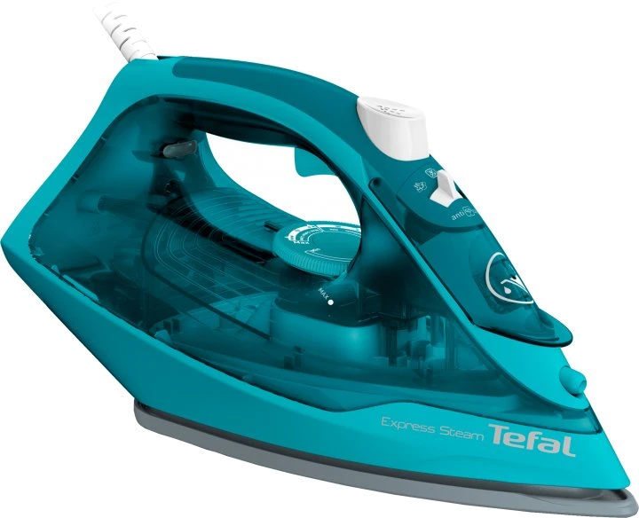 Праска TEFAL FV2867E0