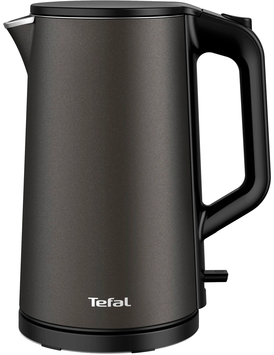 Чайник TEFAL KI583E10
