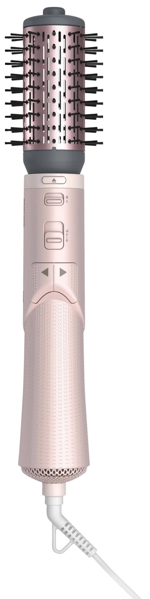 Фен-щітка PHILIPS BHA735/00