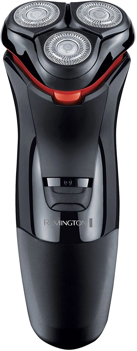 Електрична бритва REMINGTON PR1330