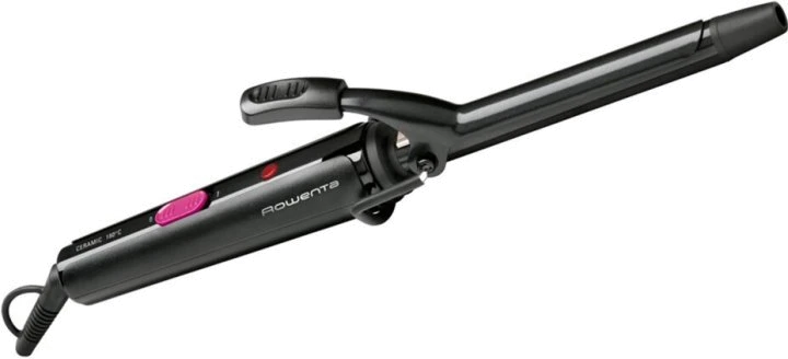 Плойка ROWENTA CF2133F0