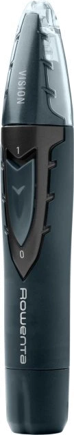 Тример для носа ROWENTA TN3011F0