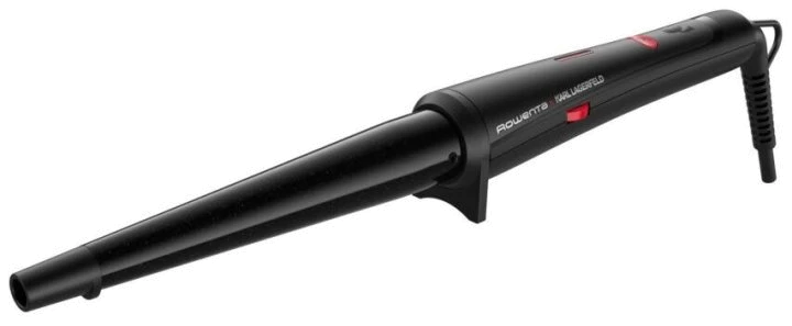 Плойка ROWENTA CF324LF0
