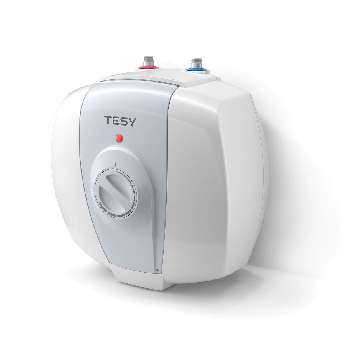 Водонагрівач TESY GCU 1515 M54 RC