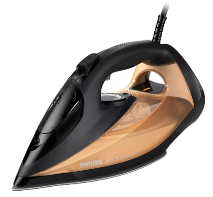 Праска PHILIPS DST7040/80