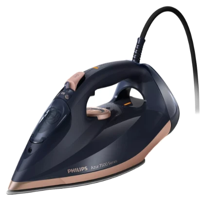 Праска PHILIPS DST7510/80