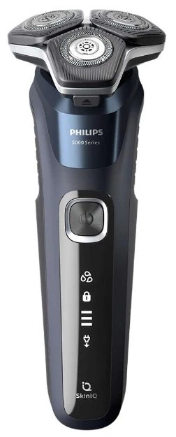 Електрична бритва PHILIPS S5885/10
