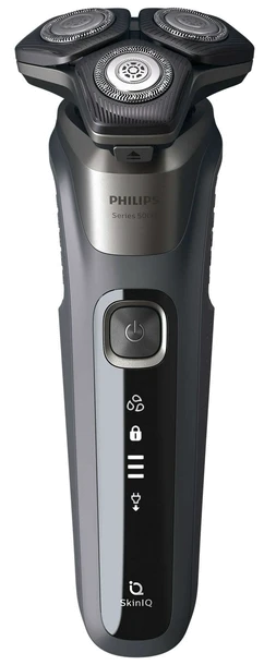 Електрична бритва PHILIPS S5887/10
