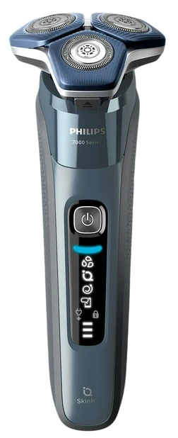 Електрична бритва PHILIPS S7882/55