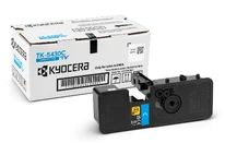 Картридж лаз. KYOCERA TK-5430C