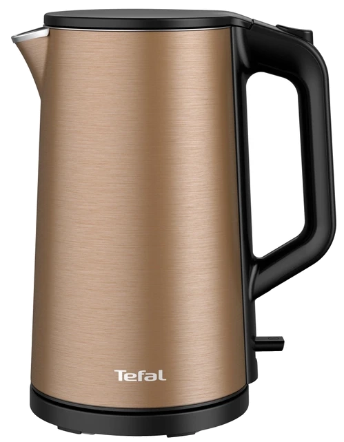 Чайник TEFAL KI583C10