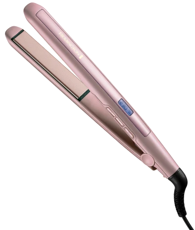 Випрямляч для волосся REMINGTON S5901 Coconut Smooth