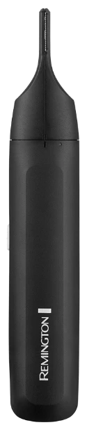 Тример для носа REMINGTON NE8000 E51