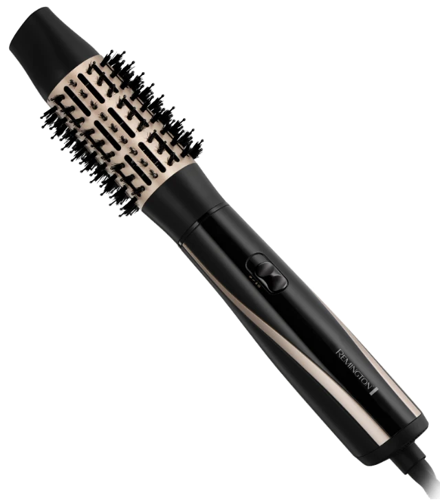 Фен-щітка REMINGTON AS7700 E51 Blow Dry & Style 1200W