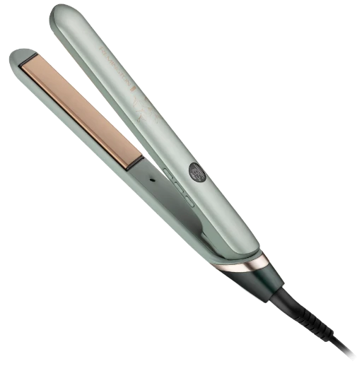 Випрямляч для волосся REMINGTON S5860 E51 Botanicals Straightener