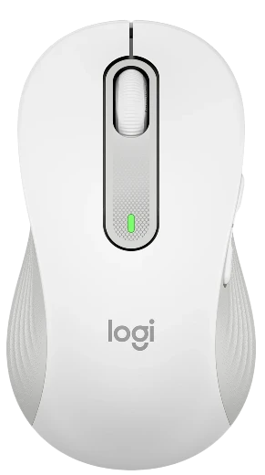 Миша LOGITECH Signature M650 Wireless OFF-WHITE B2B