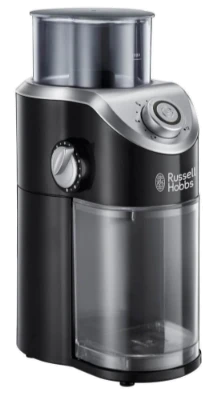 Кавомолка RUSSELL HOBBS 23120-56