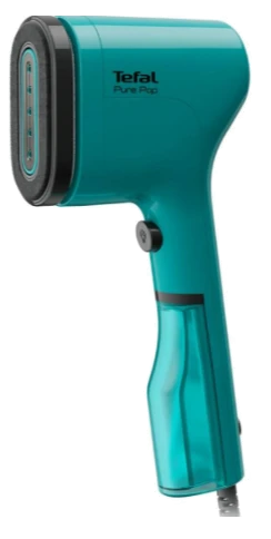 Парова щітка TEFAL DT2024E1